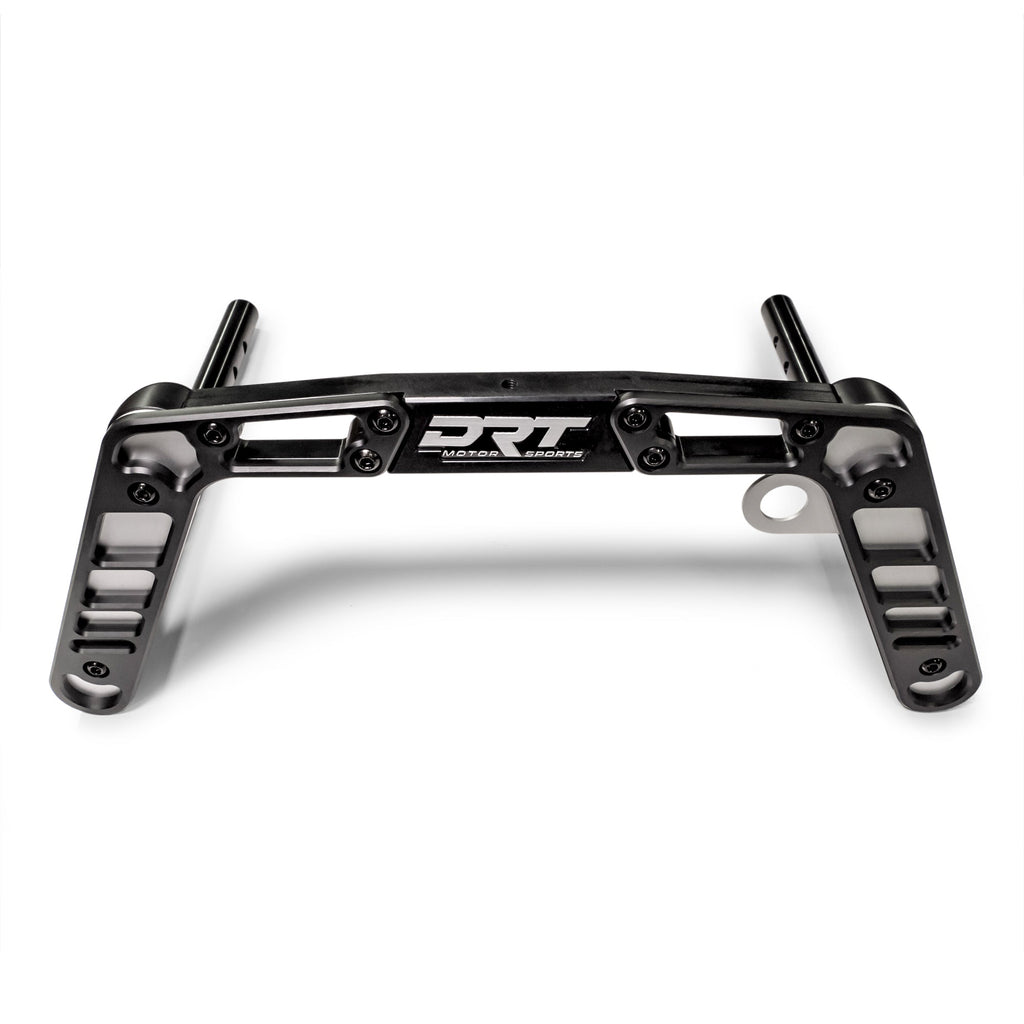 Billet Grab Handle for Yamaha YXZ
