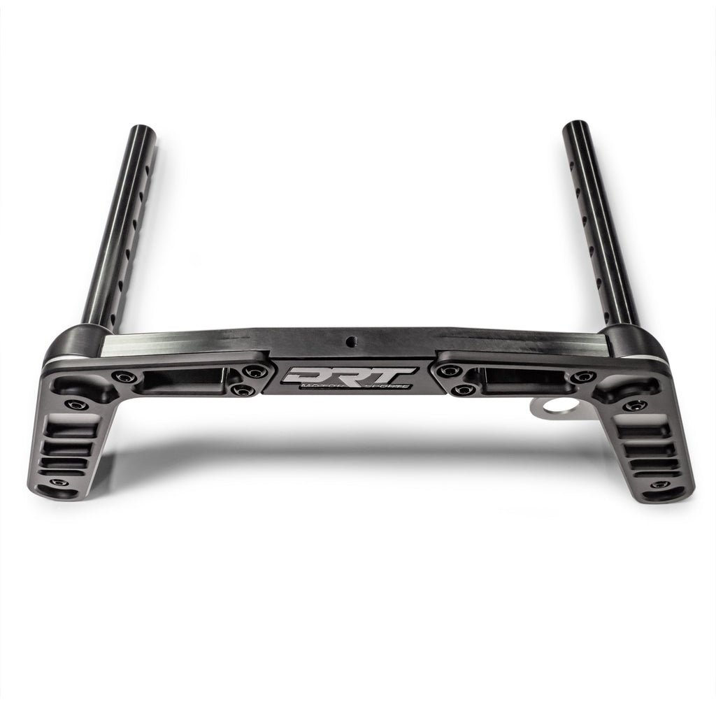 Billet Grab Handle for Yamaha YXZ