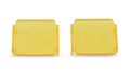 CUBE LIGHT COVERS