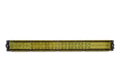 30" LIGHT BAR COVER