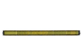 50" LIGHT BAR COVER