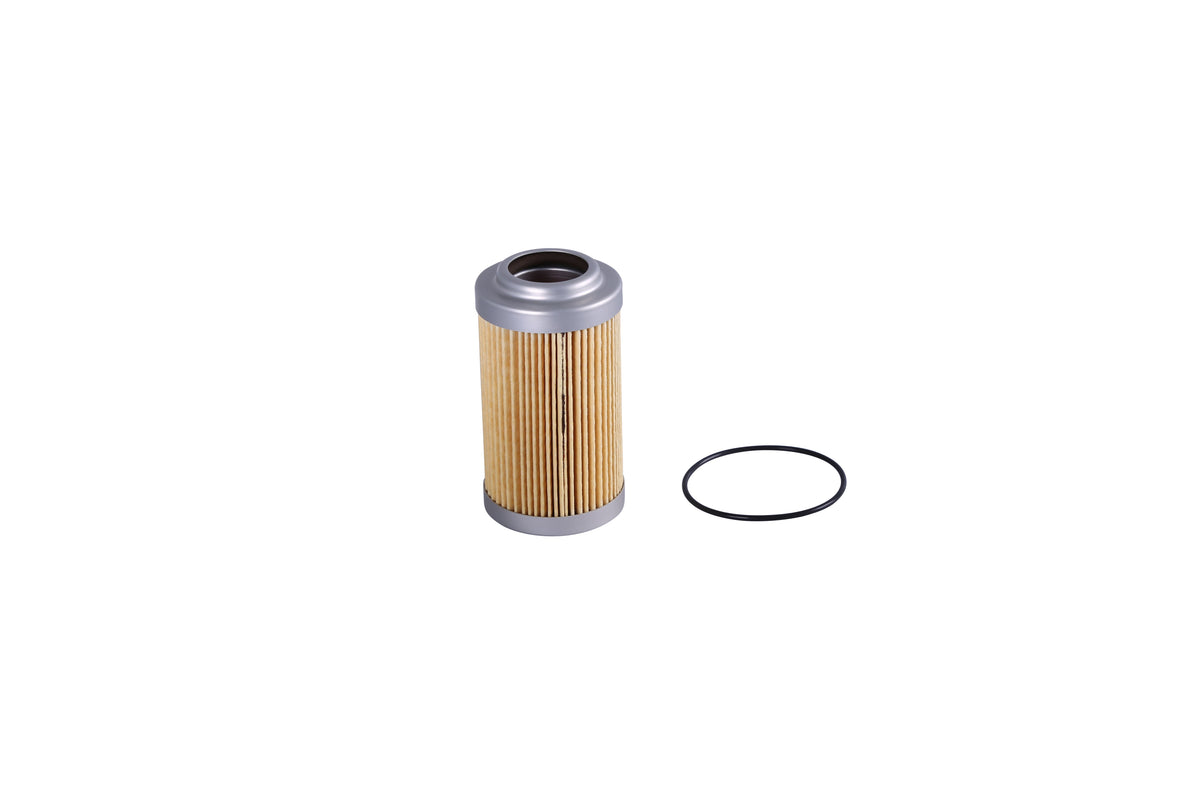 10 Micron Replacement Cellulose Element for ORB-10 Filter Housings