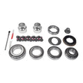 Yukon Rear Master Overhaul Kit for 2015 & up Ford 8.8"