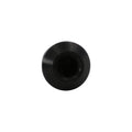 Plug Fitting