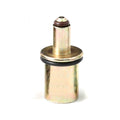 GFB 6121 Zinc Plated Plunger used on OEM Aftermarket Parts