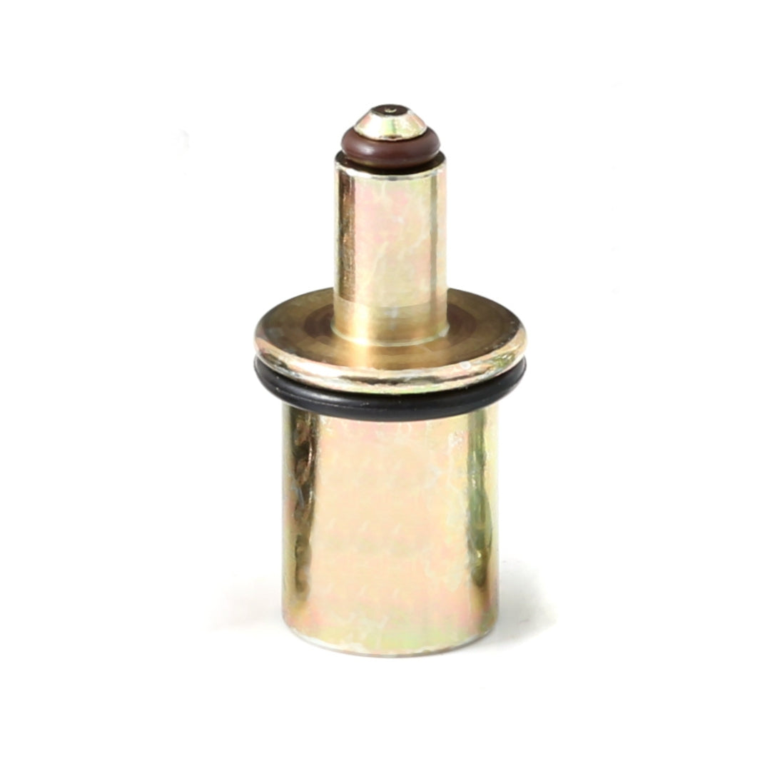 GFB 6121 Zinc Plated Plunger used on OEM Aftermarket Parts