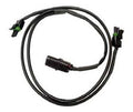 Squadron/S2 Wire Harness Splitter-adds 1 light