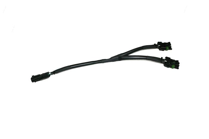 Baja Designs OnX/S8/XL (Pro & Sport) Wire Harness Splitter