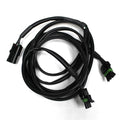 Baja Designs OnX/S8/XL (Pro&Sport) Splitter 55" Universal