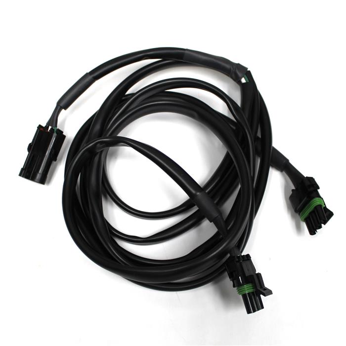 Baja Designs OnX/S8/XL (Pro&Sport) Splitter 55" Universal