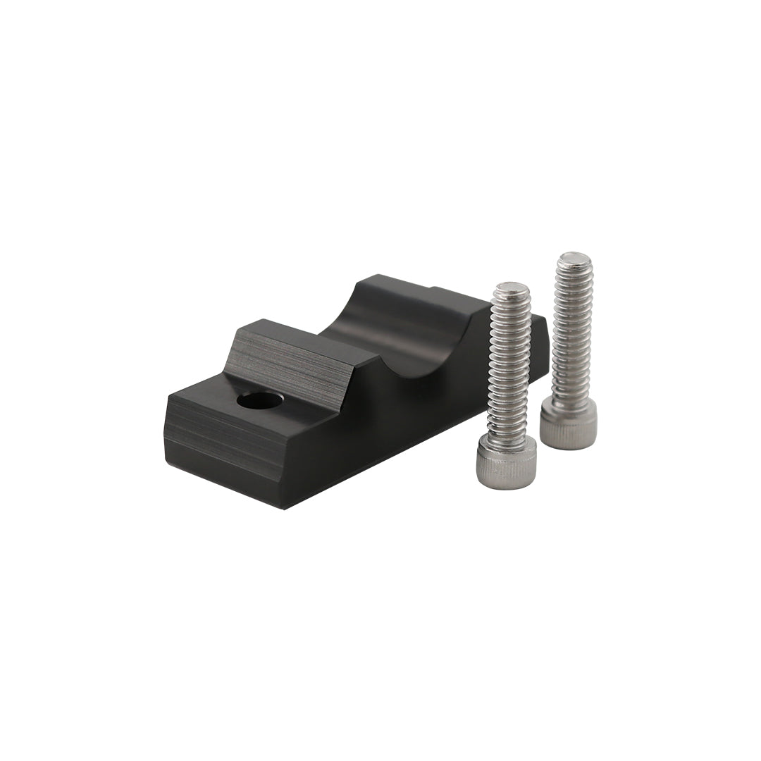 Chassis Mount Cable Drive Caps