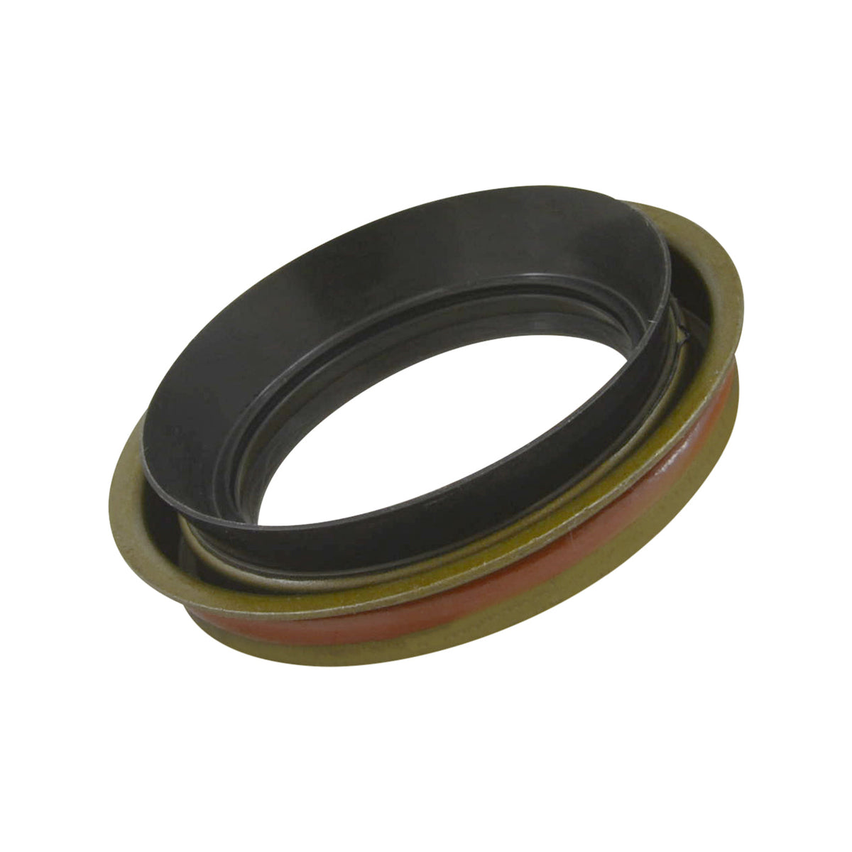 8.8" IFS side stub axle seal, left hand & Right hand.