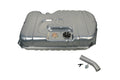 Gen I Stealth Fuel Tank, 78-80 Cutlass Notchback