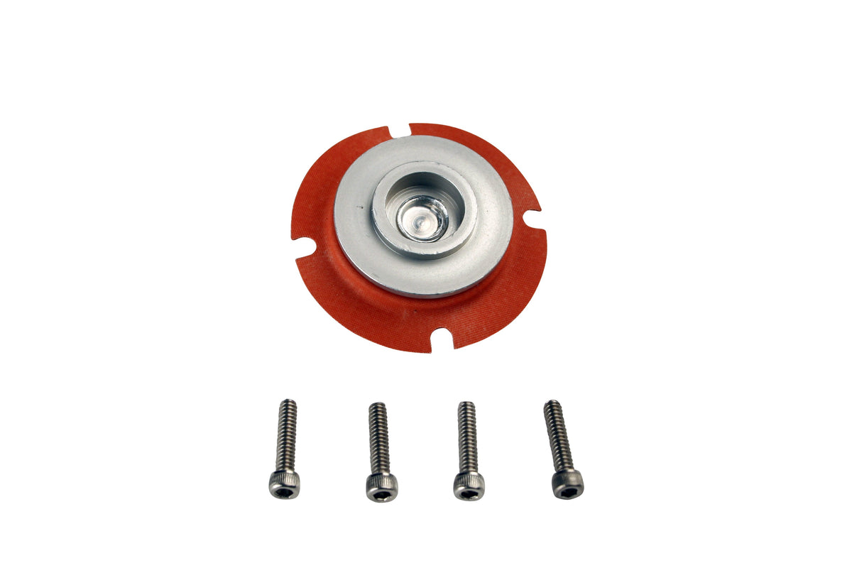 EFI Regulator Service Kit