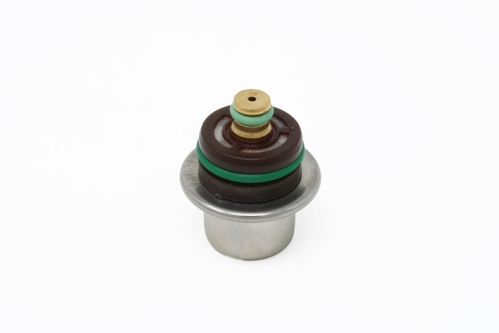 43 psi Fuel Pressure Regulator for Gen5/6 LS3 Fuel Modules