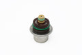 Fuel Pressure Regulator for Gen5/6 Fuel Module - 60PSI