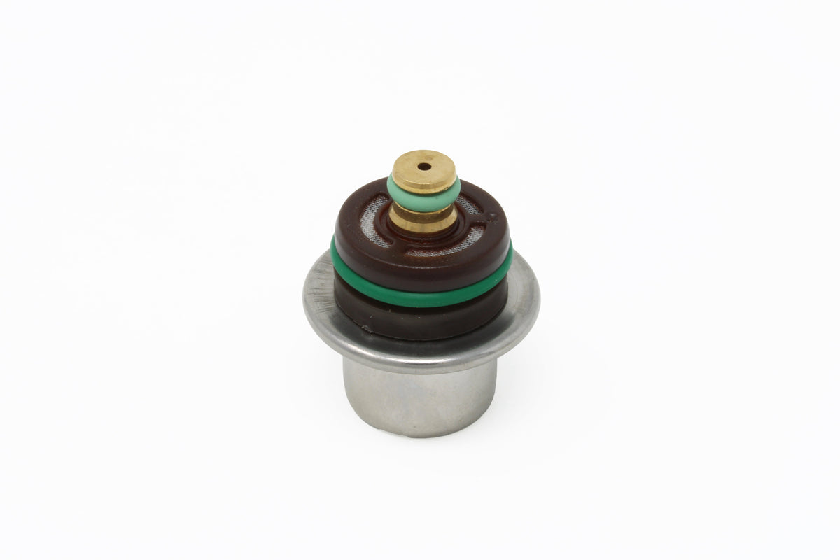 Fuel Pressure Regulator for Gen5/6 Fuel Module - 60PSI