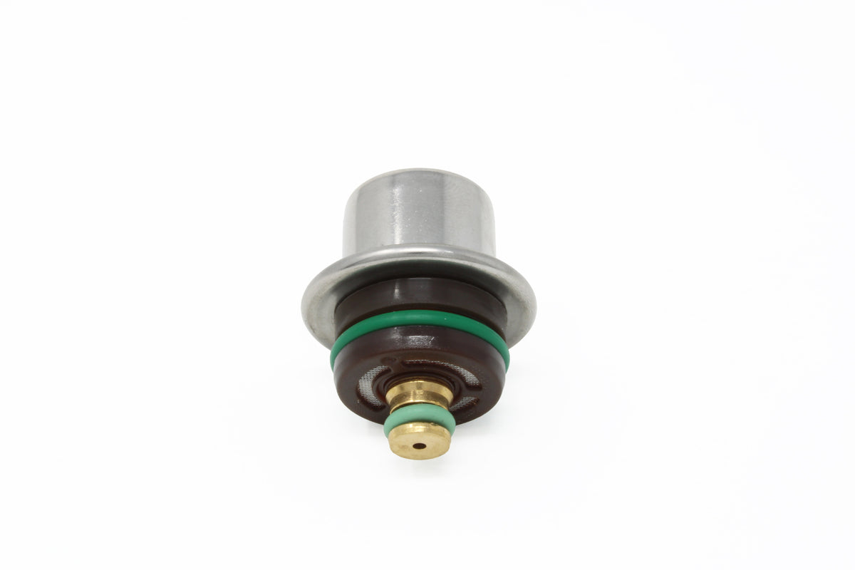 Fuel Pressure Regulator for Gen5/6 Fuel Module - 60PSI