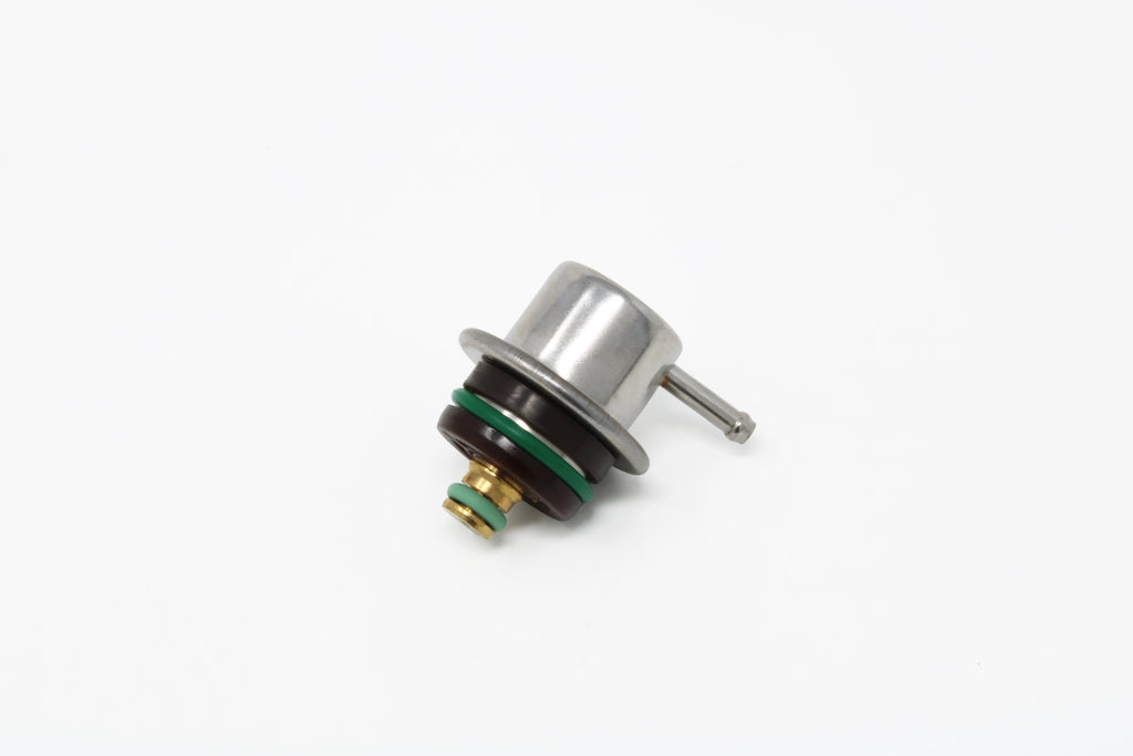 Fuel Pressure Regulator for Gen5/6 Fuel Module - 60PSI