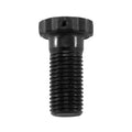 9" Ford Standard Open & Detroit Locker Ring Gear bolt for Safety wire