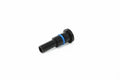 Fuel Pressure Regulator Adapter, Gen 5/6 Camaro SS