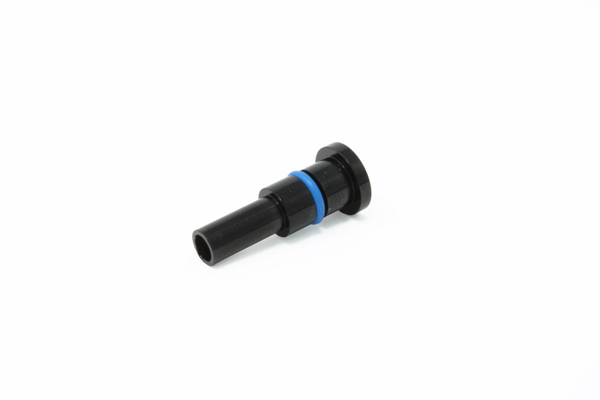 Fuel Pressure Regulator Adapter, Gen 5/6 Camaro SS