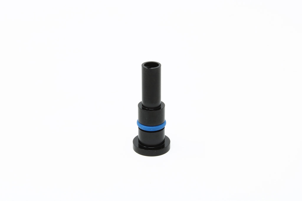 Fuel Pressure Regulator Adapter, Gen 5/6 Camaro SS