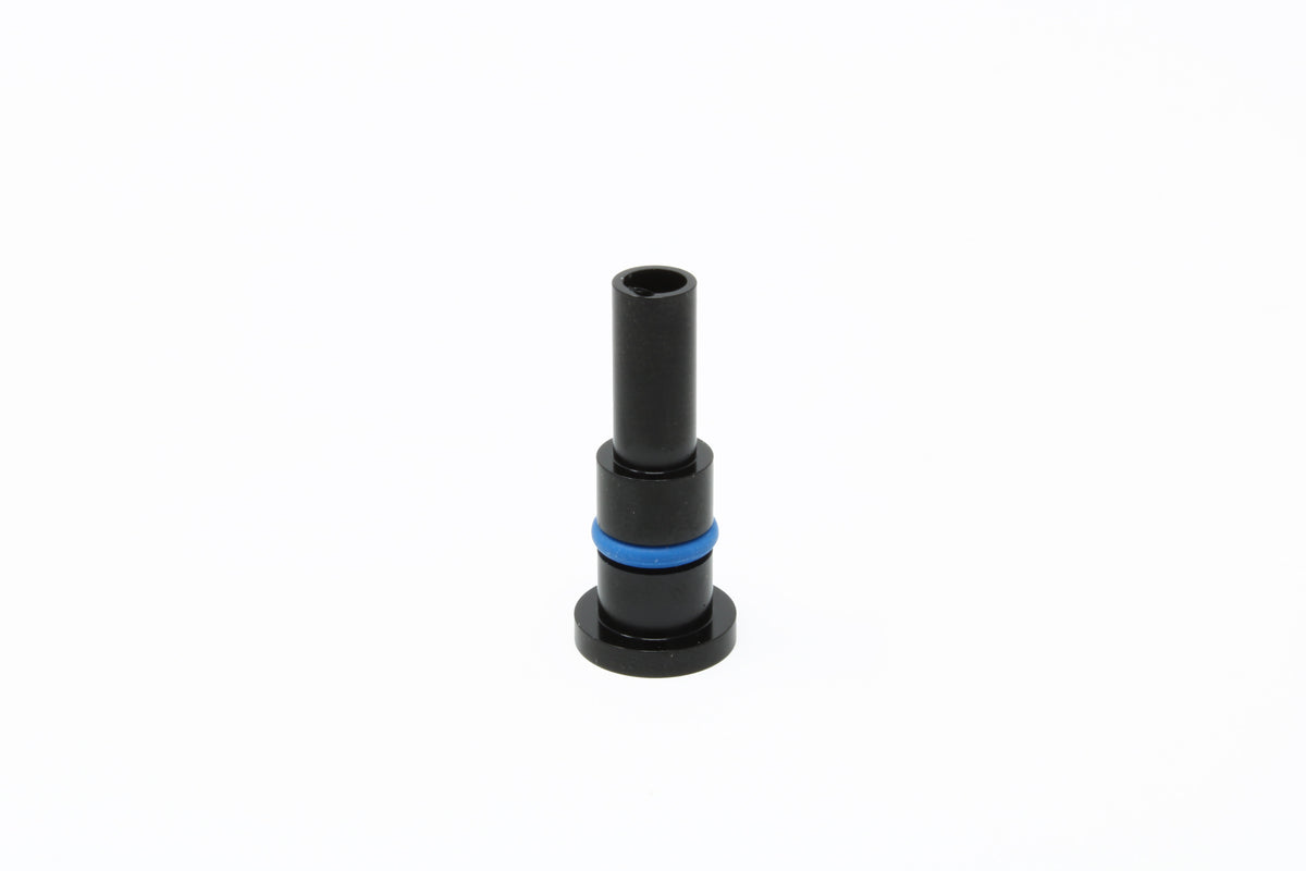 Fuel Pressure Regulator Adapter, Gen 5/6 Camaro SS