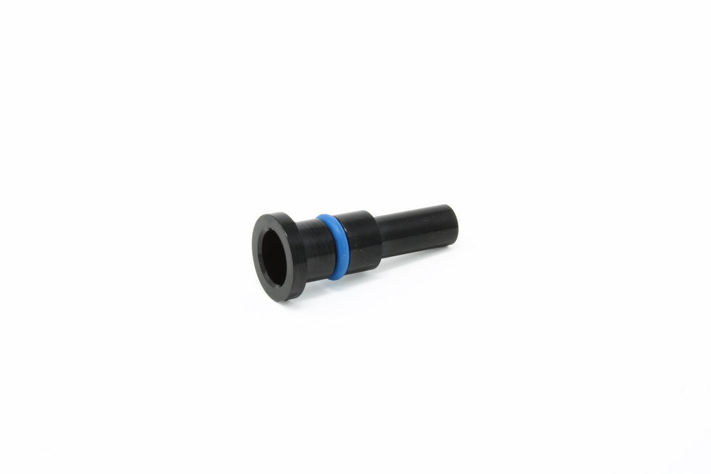 Fuel Pressure Regulator Adapter, Gen 5/6 Camaro SS