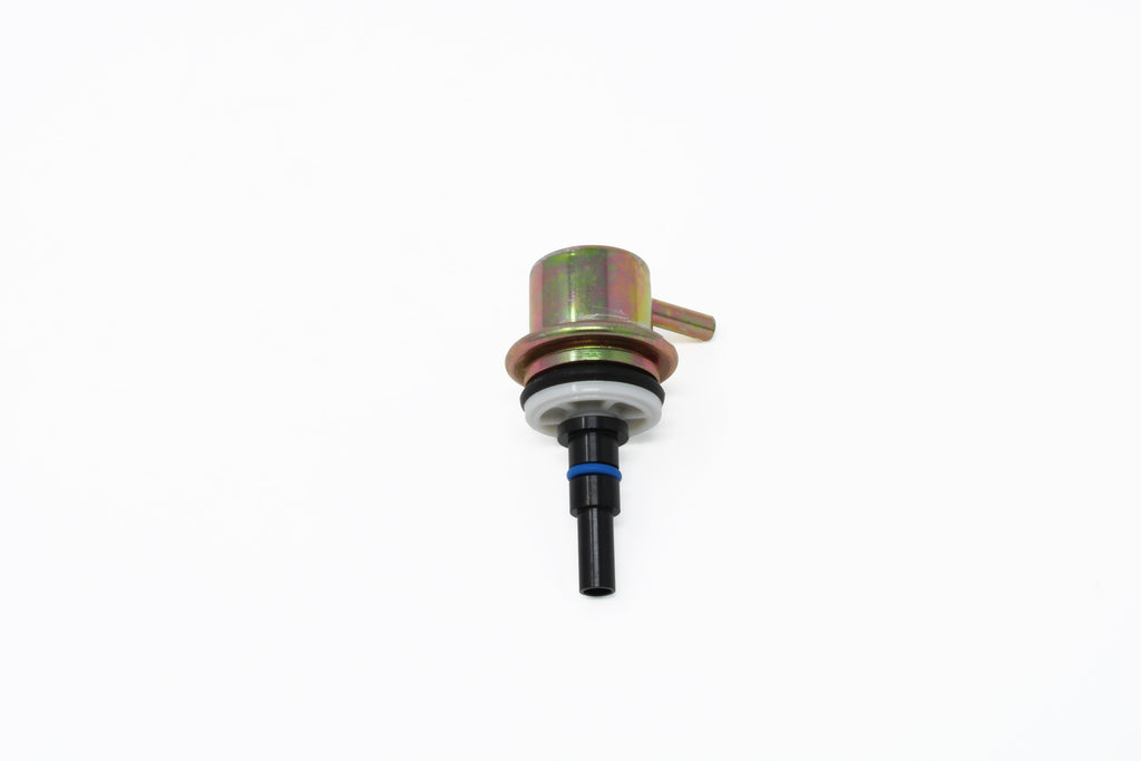 Fuel Pressure Regulator Adapter, Gen 5/6 Camaro SS