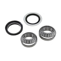 Yukon Front Axle Bearing and Seal Kit for Dana 44