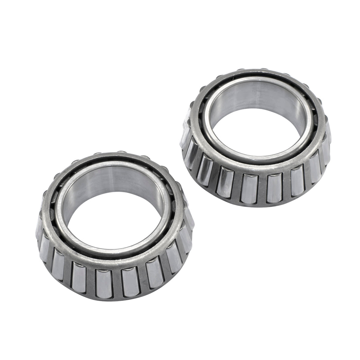 Yukon Carrier Setup Bearing for Dana 44 Differentials