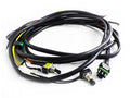 Baja Designs OnX6 Wiring Harness
