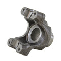 Yukon yoke for Model 20 with a 1350 U/Joint size
