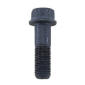 10.5" GM 14 bolt truck Ring Gear bolt