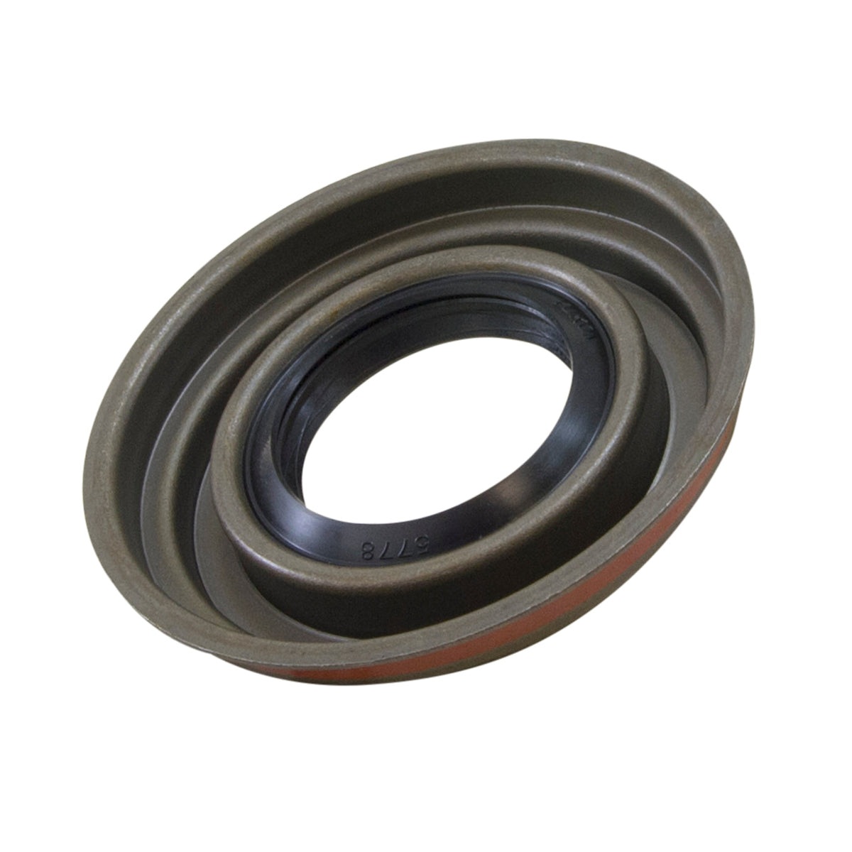 Replacement Dana 50 pinion seal, 1998-2000 ONLY