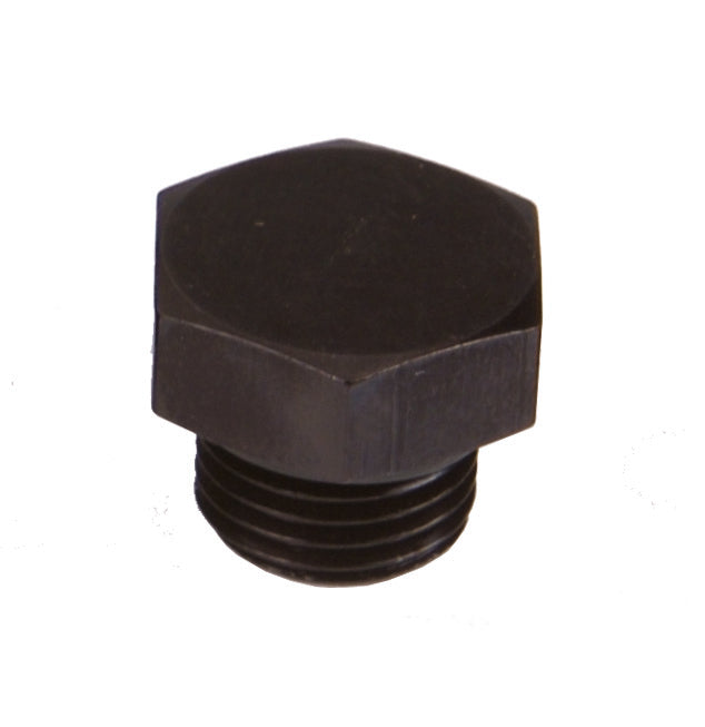 ORB-06 Port Plug