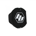 Baja Designs LP4 Single Rock Guard