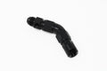 45 Degree AN8 Fuel Module Outlet Kit