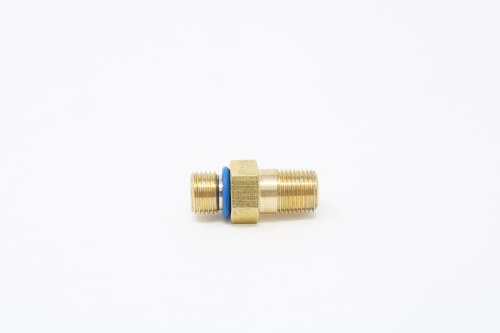 GM Fuel Pressure Sensor Adapter