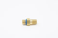 GM Fuel Pressure Sensor Adapter
