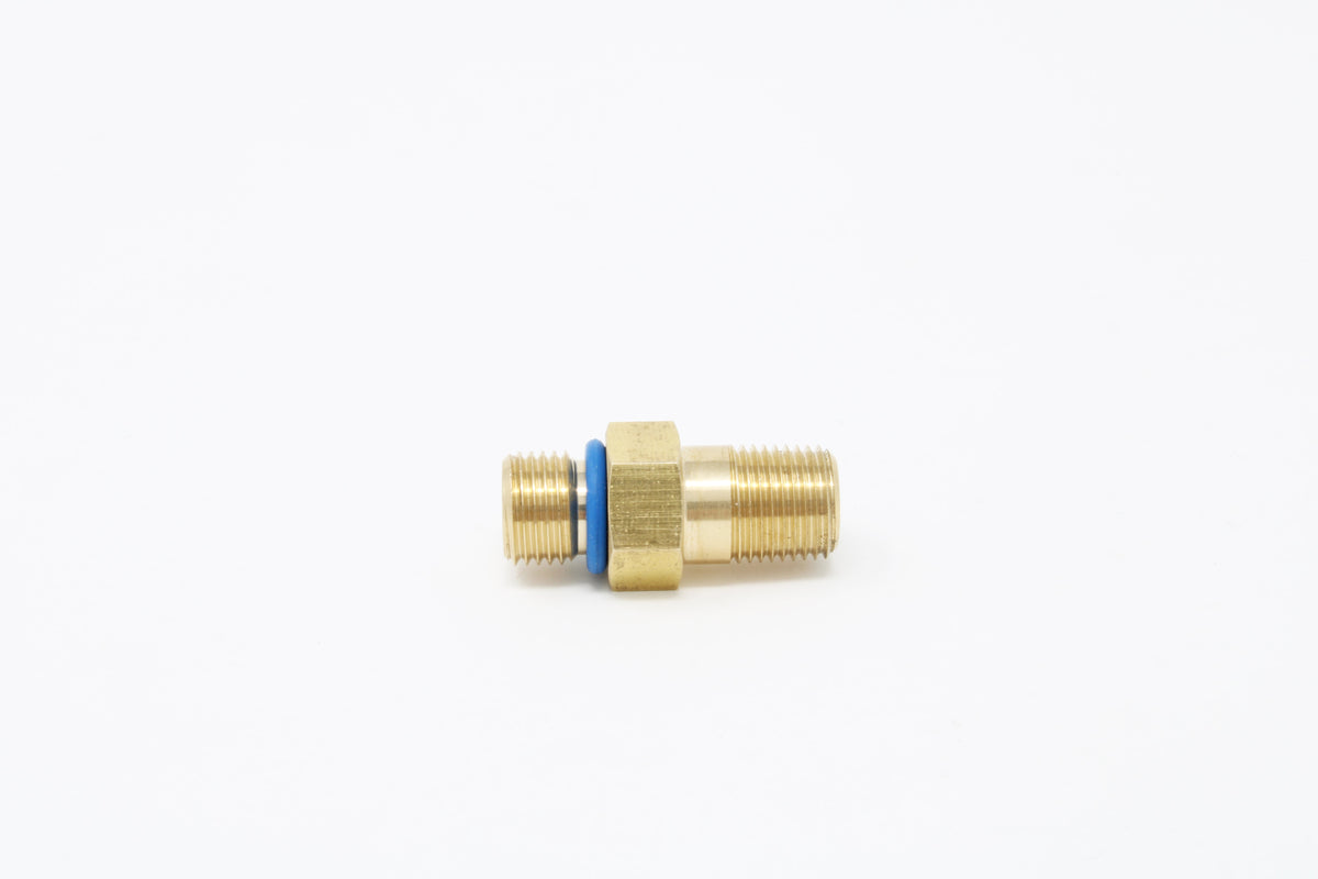 GM Fuel Pressure Sensor Adapter