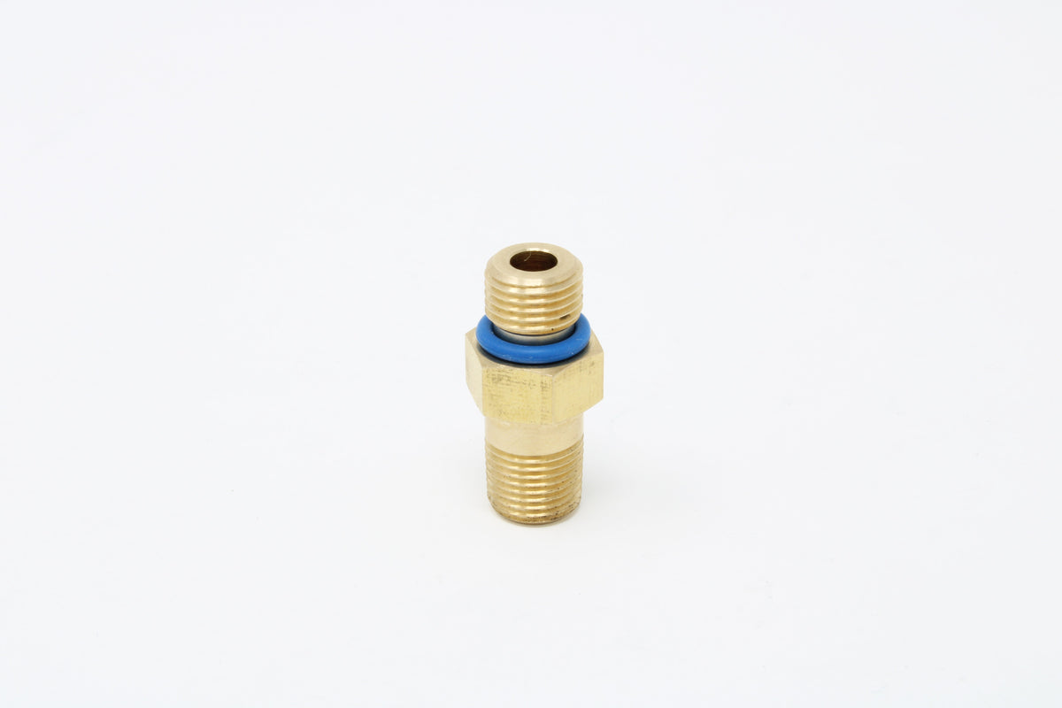 GM Fuel Pressure Sensor Adapter