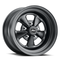 65B Super Spoke