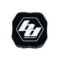 Baja Designs Squadron 2.0 Rock Guard