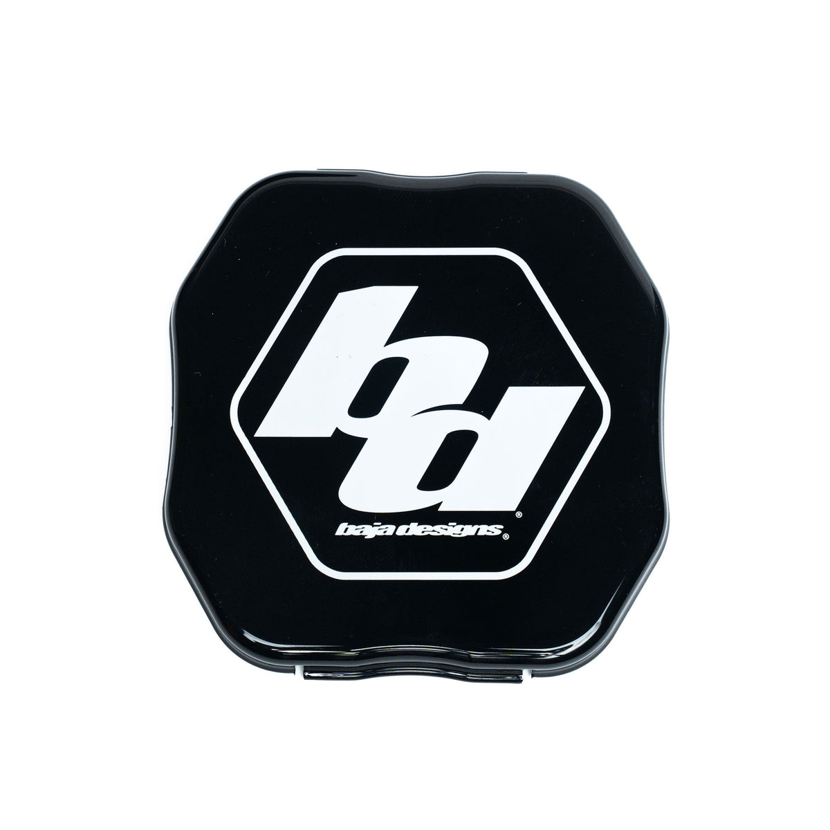 Baja Designs Squadron 2.0 Rock Guard
