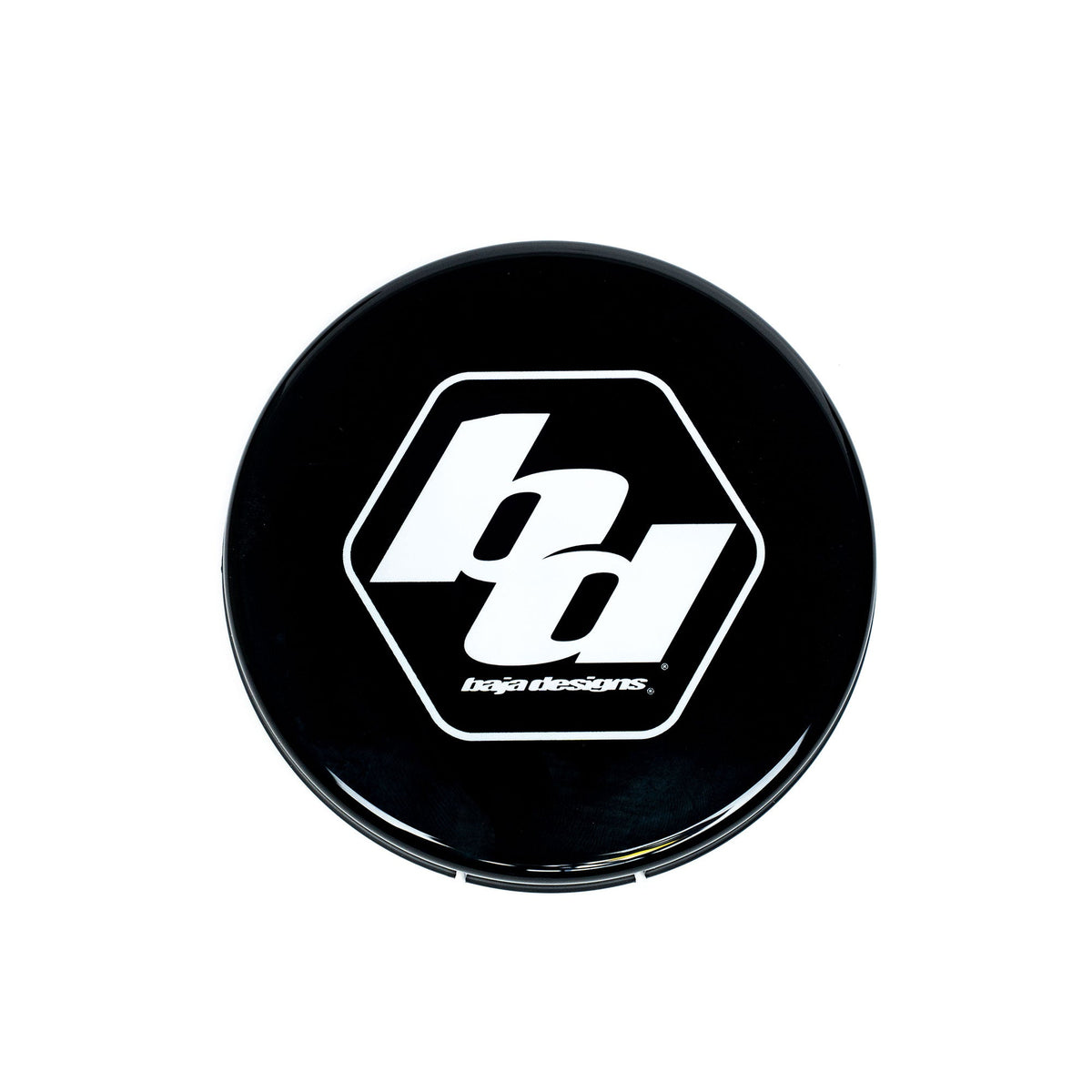 Baja Designs Squadron-R 2.0 Rock Guard