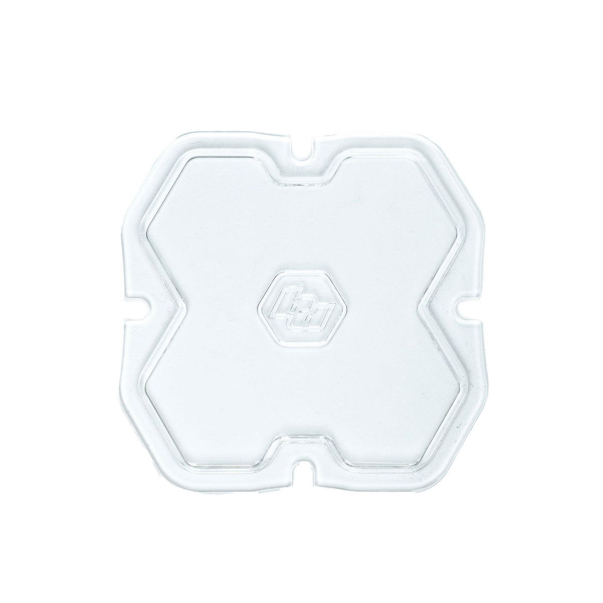 Baja Designs Squadron 2.0 (Pro & Sport) Lens Kit