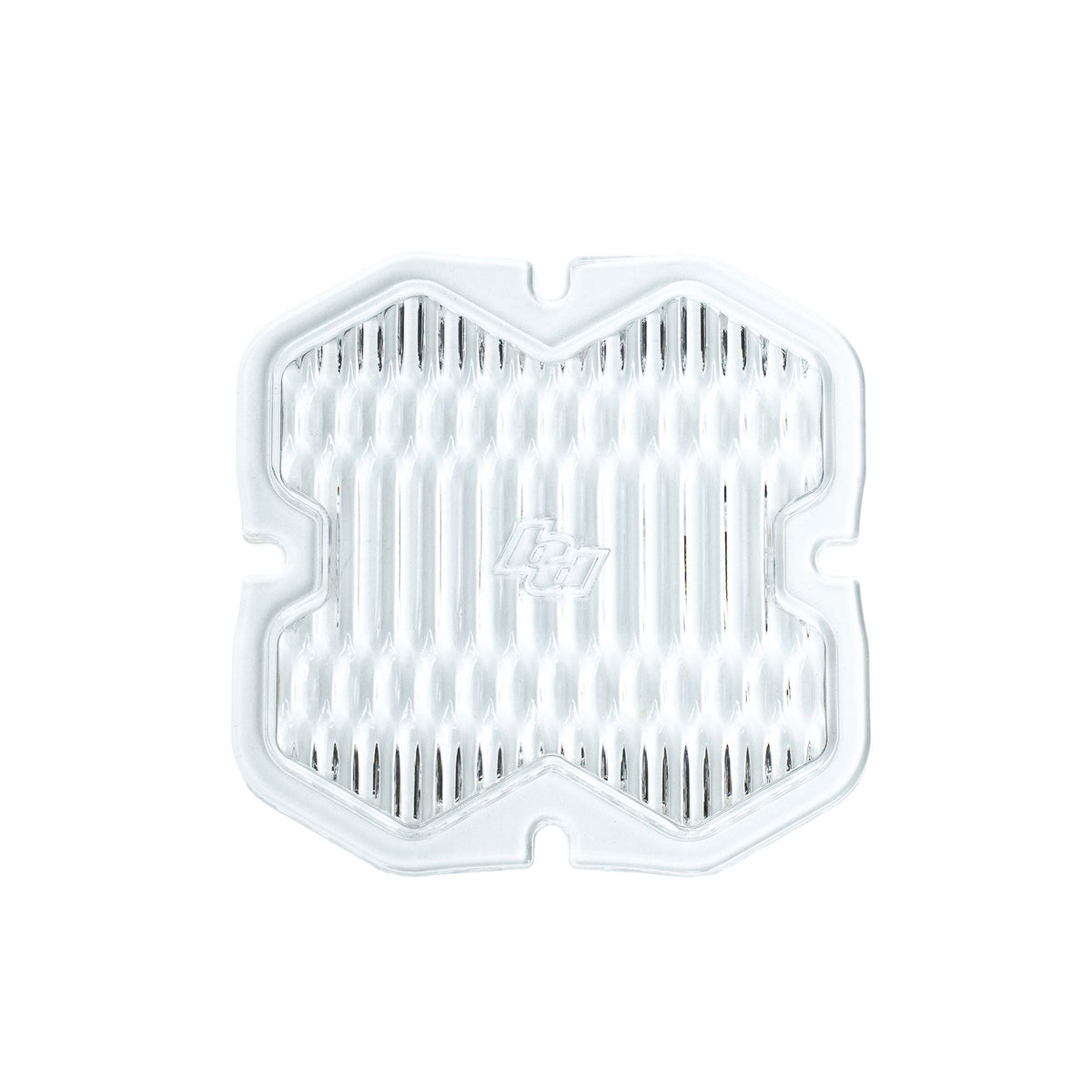 Baja Designs Squadron 2.0 (Pro & Sport) Lens Kit
