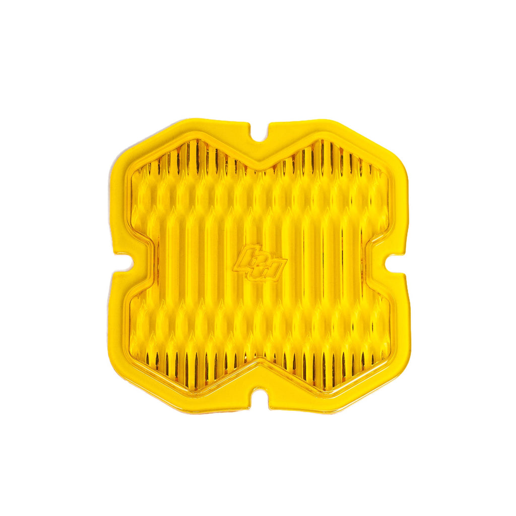 Baja Designs Squadron 2.0 (Pro & Sport) Lens Kit